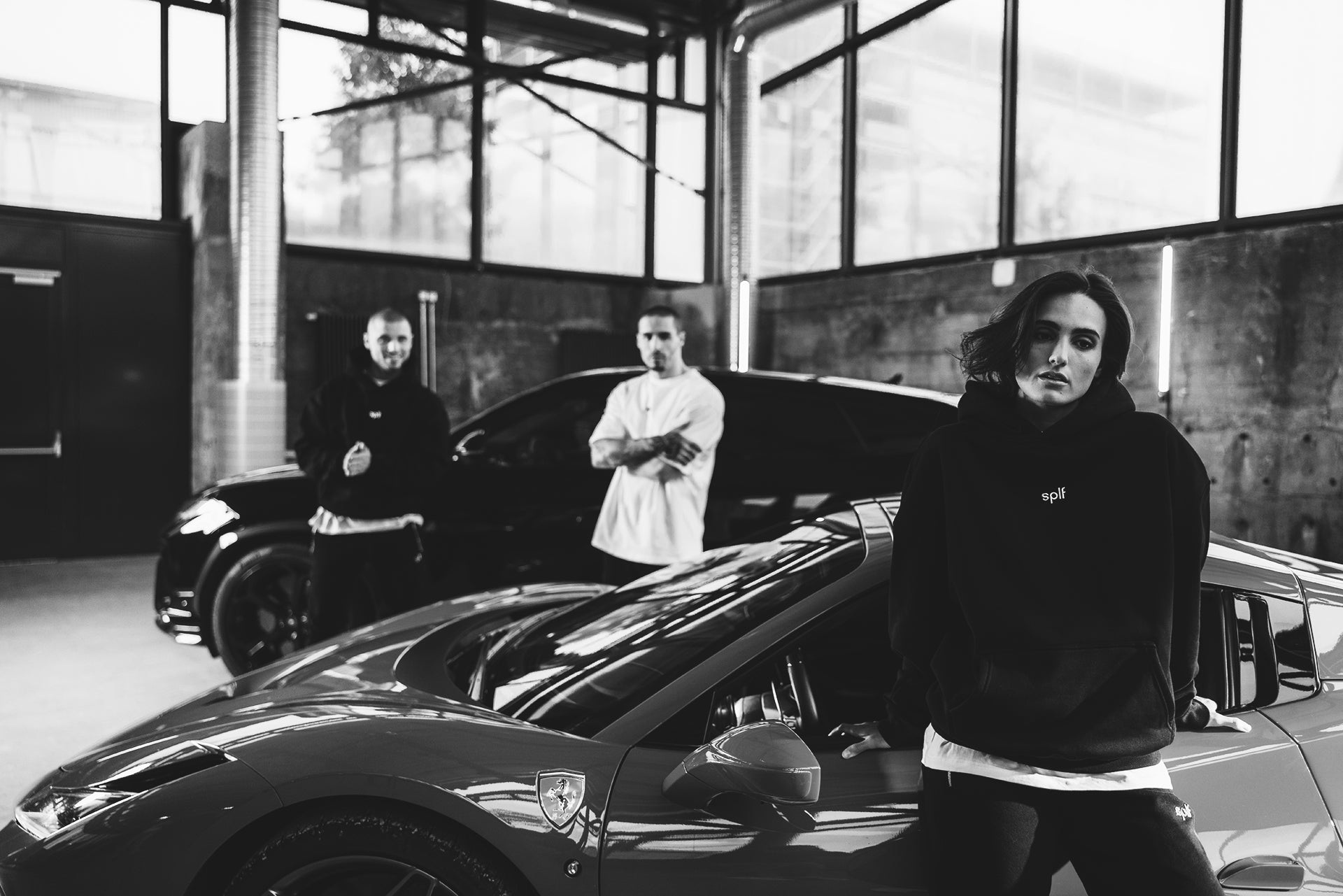 shop-banner.jpg