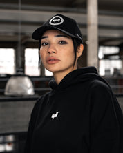 Trucker Cap | BASIC SPLF