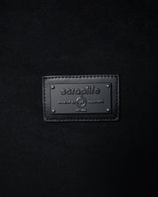 Jogger Regular Fit | BASIC SPLF STITCH