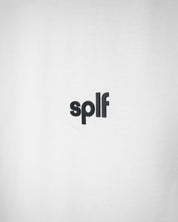 Tee Regular Fit | BASIC SPLF RUBBER