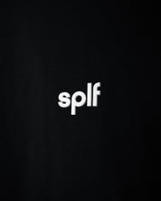 Jogger Regular Fit | BASIC SPLF RUBBER
