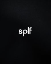 Jogger Regular Fit | BASIC SPLF STITCH
