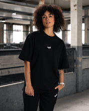 Tee Oversize Fit 270 | SELFMADE