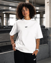 Tee Oversize Fit 270 | DO I LOOK LIKE