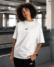 Tee Oversize Fit 270 | SELFMADE