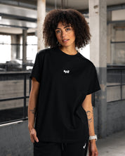 Tee Regular Fit | BASIC SPLF RUBBER