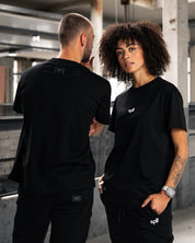Tee Regular Fit | BASIC SPLF STITCH