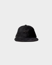 Trucker Cap | CHROME SPLF