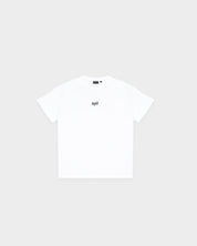 Tee Oversize Fit 270 | CHROME SPLF EMBLEM