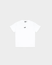 Tee Oversize Fit 270 | BASIC SPLF STITCH