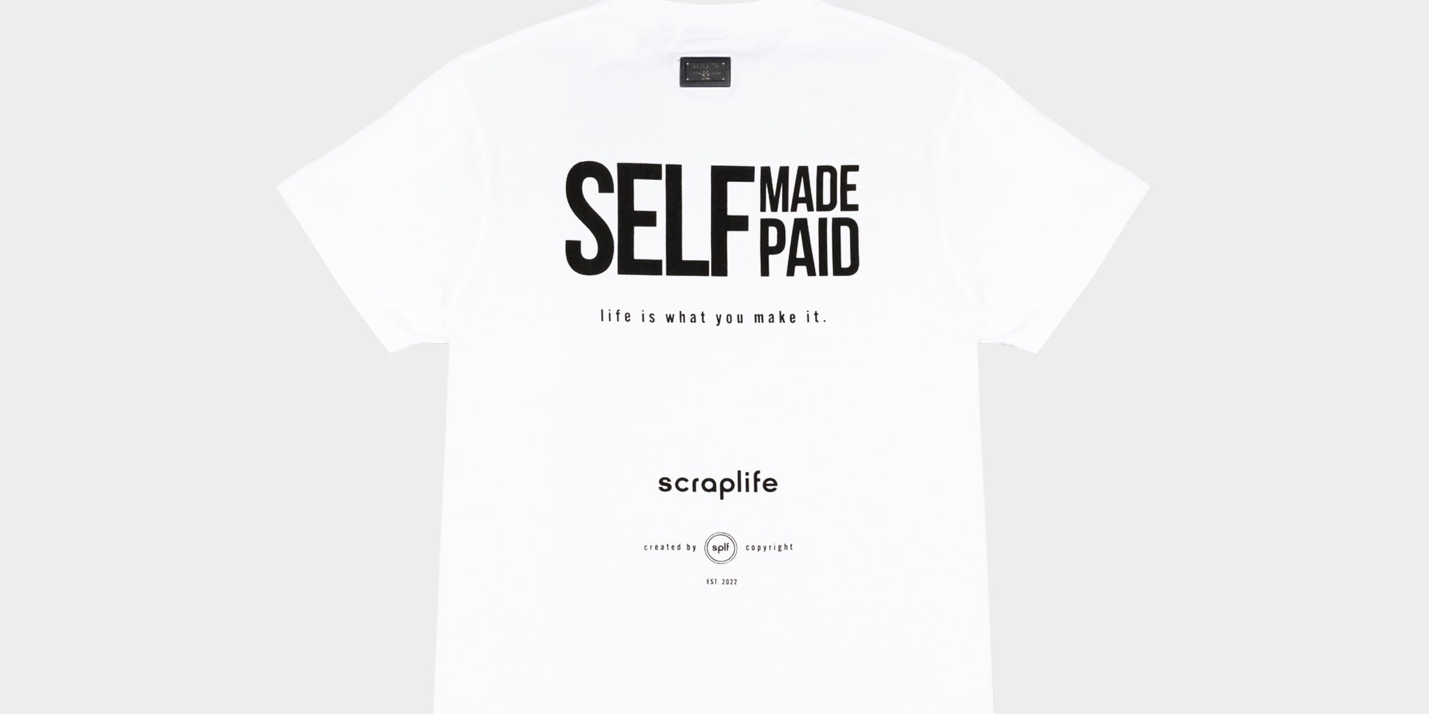 white_selfmadepaid.jpg