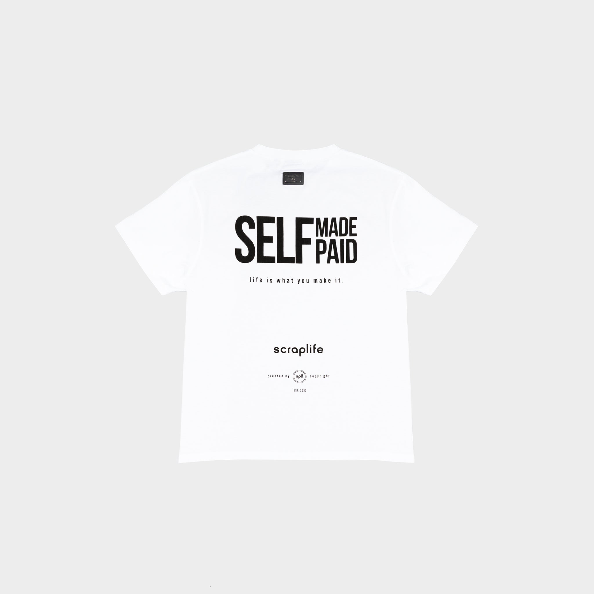 white_selfmadepaid.jpg