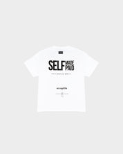 Tee Oversize Fit 270 | SELFMADE